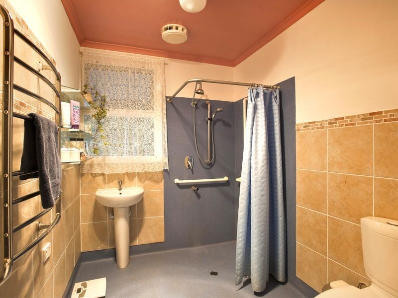 1251 Calder Road, Wynyard TAS 7325