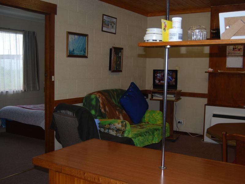 1-4 38 Inglis Street, Wynyard TAS 7325