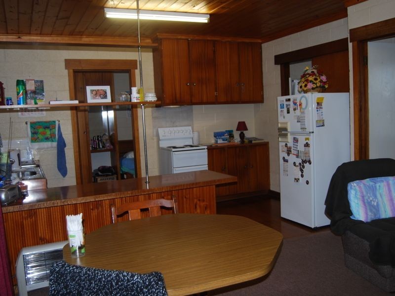 1-4 38 Inglis Street, Wynyard TAS 7325