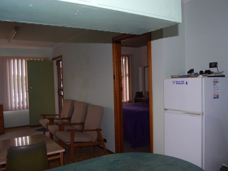 1-7 146 Goldie Street, Wynyard TAS 7325