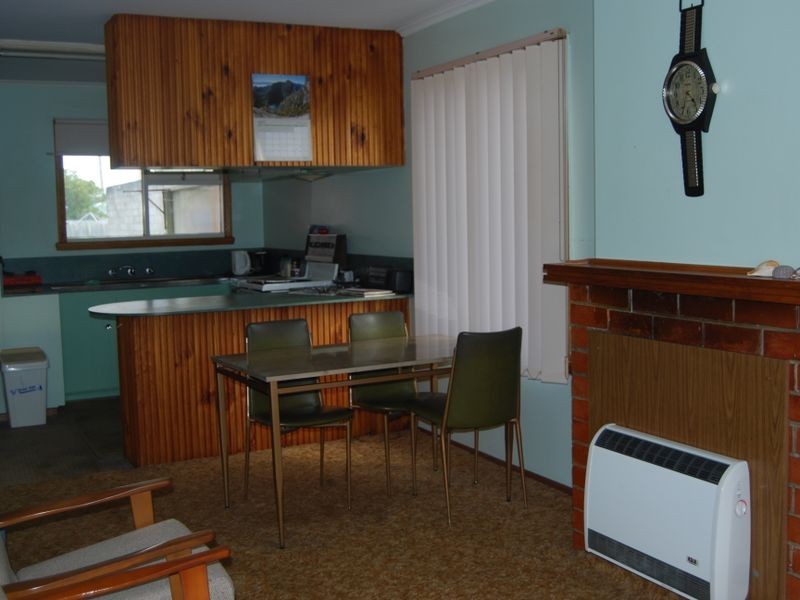 1-7 146 Goldie Street, Wynyard TAS 7325