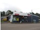 79 Main Street   ‘The Cribb Hut’, Zeehan TAS 7469