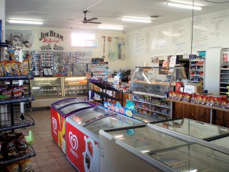 79 Main Street   ‘The Cribb Hut’, Zeehan TAS 7469