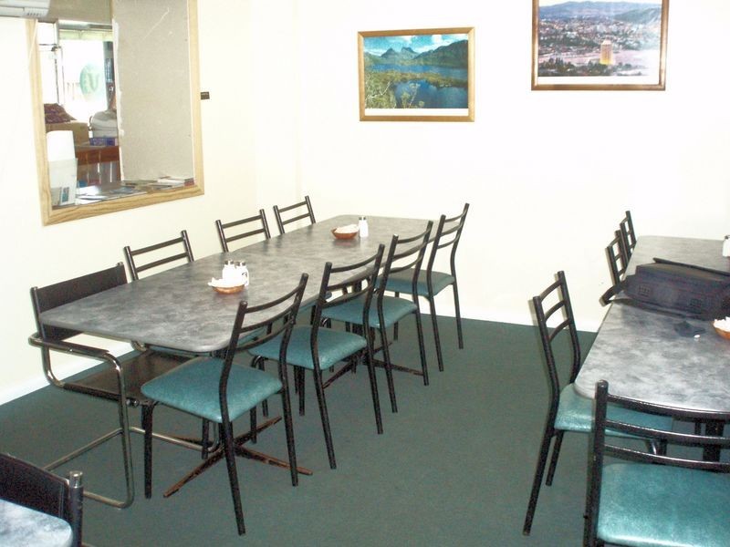 79 Main Street   ‘The Cribb Hut’, Zeehan TAS 7469