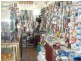 79 Main Street   ‘The Cribb Hut’, Zeehan TAS 7469