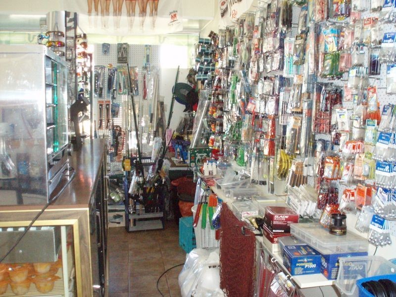 79 Main Street   ‘The Cribb Hut’, Zeehan TAS 7469