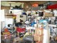 79 Main Street   ‘The Cribb Hut’, Zeehan TAS 7469