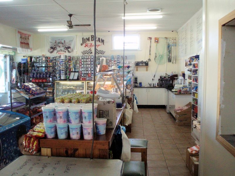 79 Main Street   ‘The Cribb Hut’, Zeehan TAS 7469