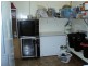 79 Main Street   ‘The Cribb Hut’, Zeehan TAS 7469