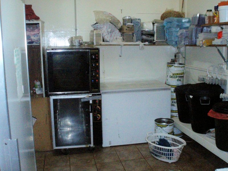 79 Main Street   ‘The Cribb Hut’, Zeehan TAS 7469