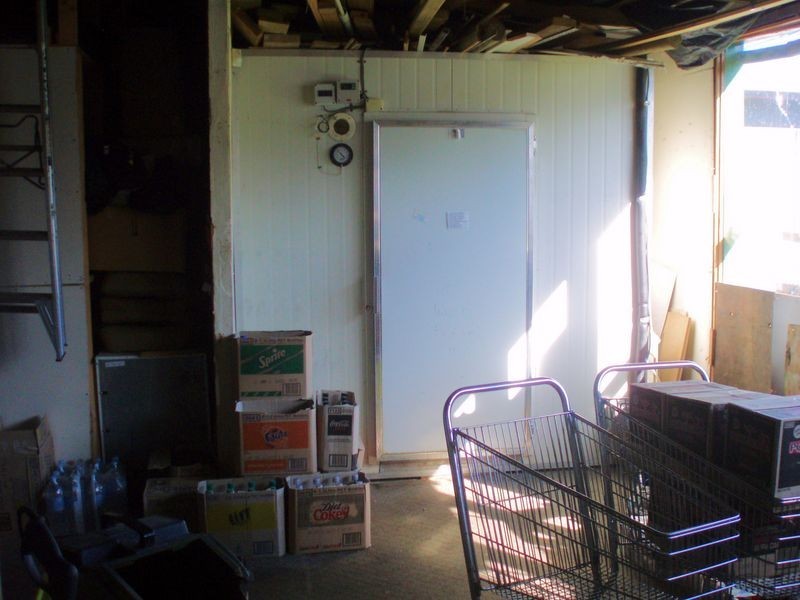 79 Main Street   ‘The Cribb Hut’, Zeehan TAS 7469