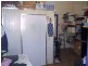 79 Main Street   ‘The Cribb Hut’, Zeehan TAS 7469
