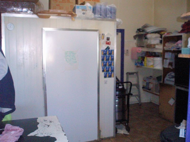 79 Main Street   ‘The Cribb Hut’, Zeehan TAS 7469