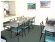 79 Main Street   ‘The Cribb Hut’, Zeehan TAS 7469