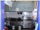 79 Main Street   ‘The Cribb Hut’, Zeehan TAS 7469