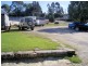 79 Main Street   ‘The Cribb Hut’, Zeehan TAS 7469