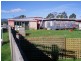 79 Main Street   ‘The Cribb Hut’, Zeehan TAS 7469