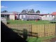 79 Main Street   ‘The Cribb Hut’, Zeehan TAS 7469