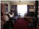 79 Main Street   ‘The Cribb Hut’, Zeehan TAS 7469