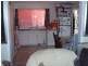 79 Main Street   ‘The Cribb Hut’, Zeehan TAS 7469