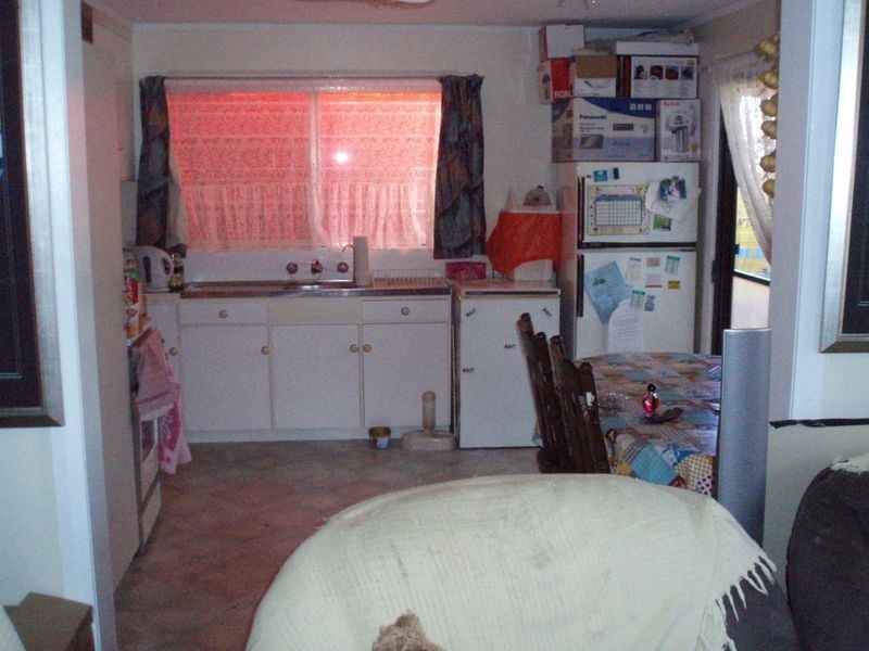 79 Main Street   ‘The Cribb Hut’, Zeehan TAS 7469