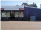 79 Main Street   ‘The Cribb Hut’, Zeehan TAS 7469