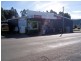 79 Main Street   ‘The Cribb Hut’, Zeehan TAS 7469