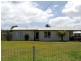 5 Federation Court, Zeehan TAS 7469
