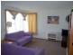 5 Federation Court, Zeehan TAS 7469