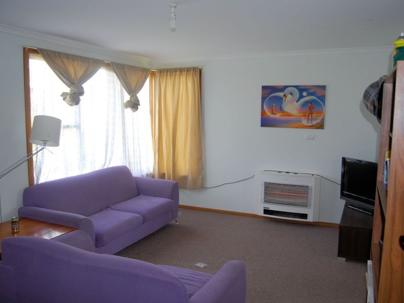 5 Federation Court, Zeehan TAS 7469