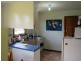 5 Federation Court, Zeehan TAS 7469
