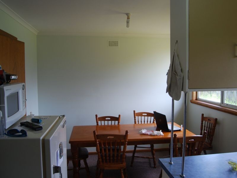 5 Federation Court, Zeehan TAS 7469