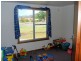 5 Federation Court, Zeehan TAS 7469