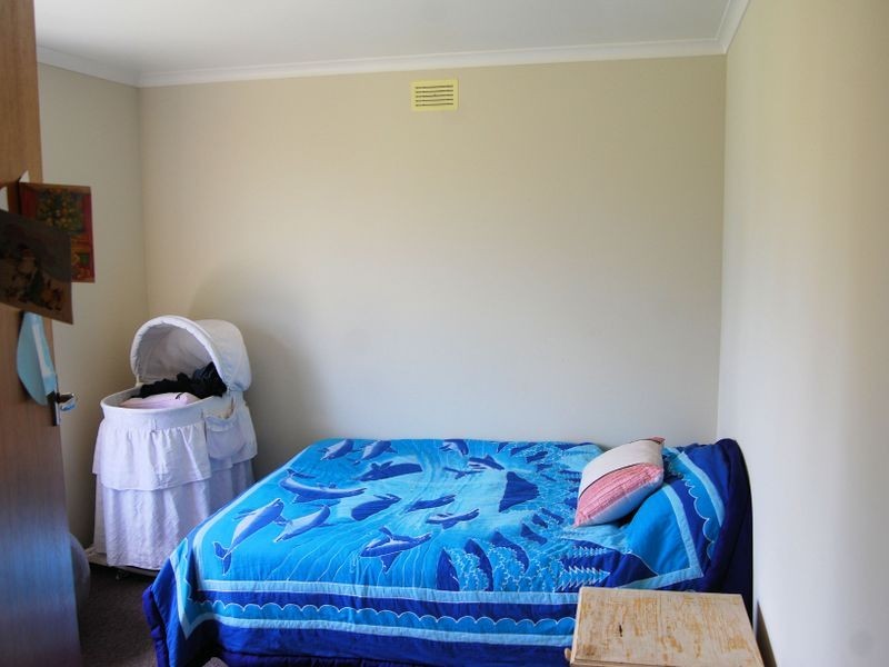 5 Federation Court, Zeehan TAS 7469