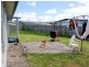 5 Federation Court, Zeehan TAS 7469