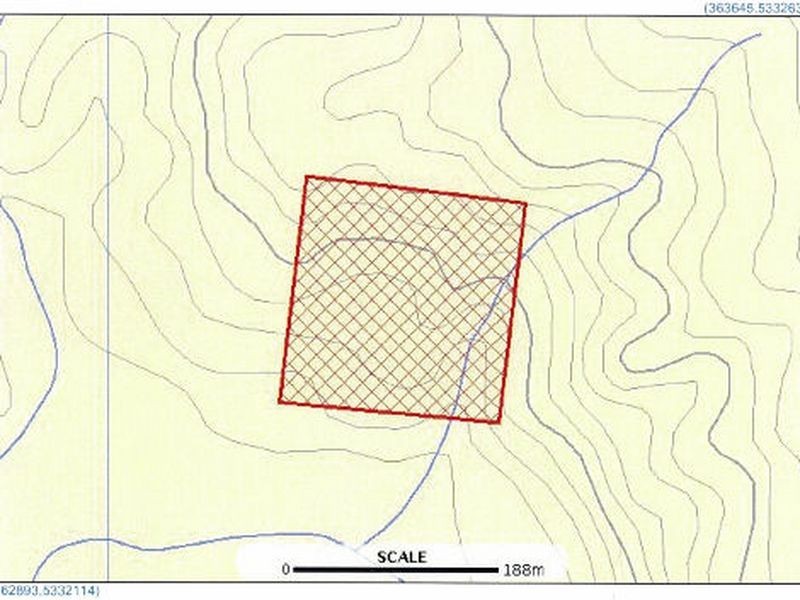 Park Street, Strahan TAS 7468