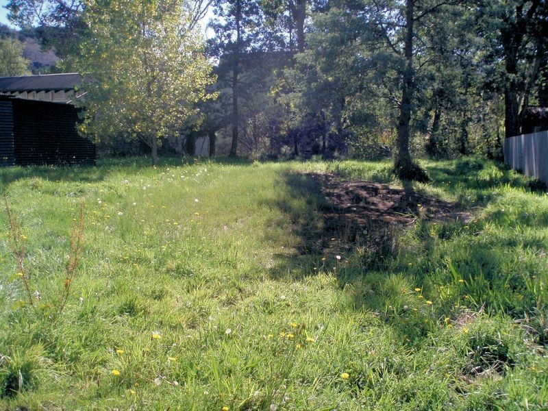 9 Mary Street, Queenstown TAS 7467