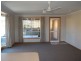 8/31 Saunders Street, Wynyard TAS 7325