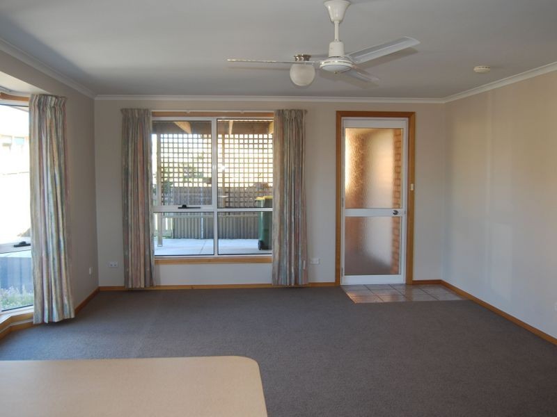 8/31 Saunders Street, Wynyard TAS 7325