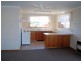 8/31 Saunders Street, Wynyard TAS 7325