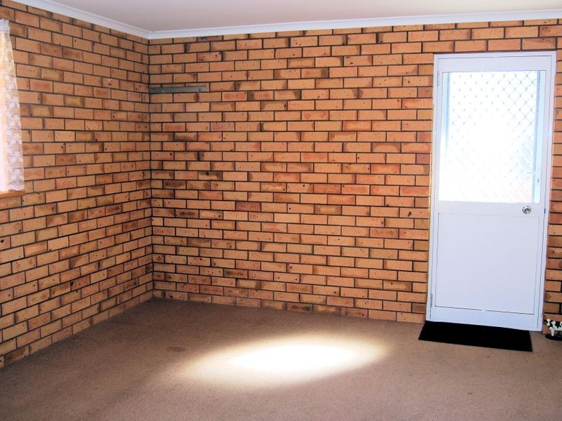 8/31 Saunders Street, Wynyard TAS 7325