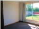 8/31 Saunders Street, Wynyard TAS 7325