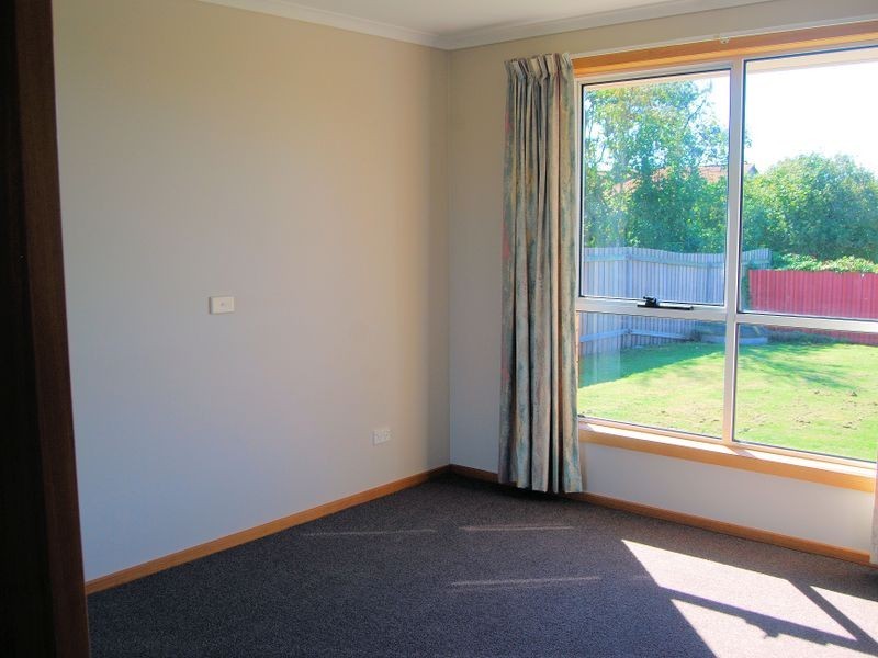 8/31 Saunders Street, Wynyard TAS 7325