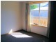8/31 Saunders Street, Wynyard TAS 7325