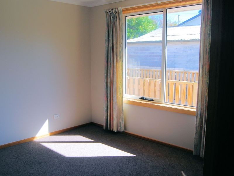 8/31 Saunders Street, Wynyard TAS 7325