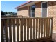 8/31 Saunders Street, Wynyard TAS 7325