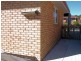 8/31 Saunders Street, Wynyard TAS 7325