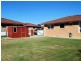 8/31 Saunders Street, Wynyard TAS 7325