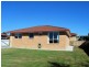 8/31 Saunders Street, Wynyard TAS 7325