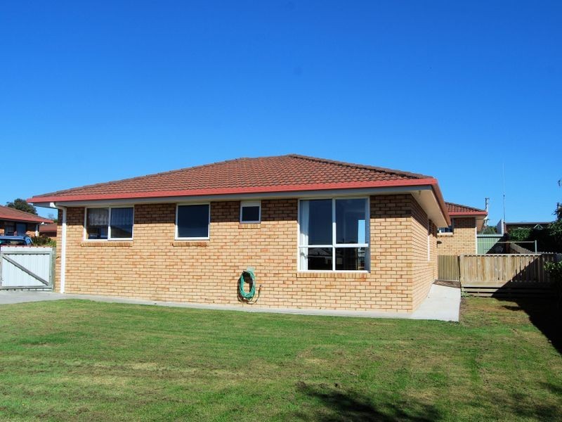 8/31 Saunders Street, Wynyard TAS 7325